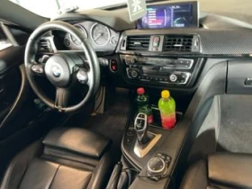 BMW 430 * 430d* АВТОФИНАНСИРАНЕ*  - 25500 лв. / 13037.94 € - 77922744 11