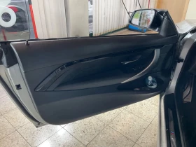 BMW 430 * 430d* АВТОФИНАНСИРАНЕ*  - 25500 лв. / 13037.94 € - 77922744 12