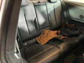 BMW 430 * 430d* АВТОФИНАНСИРАНЕ*  - 25500 лв. / 13037.94 € - 77922744 14