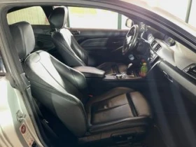 BMW 430 * 430d* АВТОФИНАНСИРАНЕ*  - 25500 лв. / 13037.94 € - 77922744 16