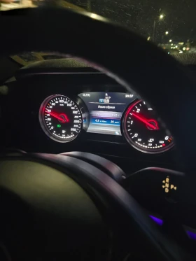 Mercedes-Benz E 220, снимка 12 — Bazar.bg Mercedes-Benz E 220, снимка 12