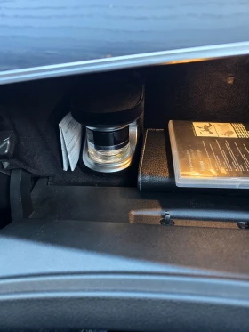 Mercedes-Benz E 220, снимка 15