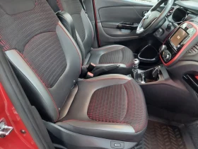Renault Captur 1.2 FACELIFT TOP!! - 18700 лв. / 9561.16 € - 37937385 11