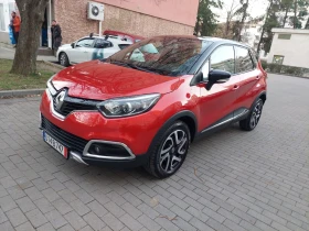 Renault Captur 1.2 FACELIFT TOP!! - 18700 лв. / 9561.16 € - 37937385 3