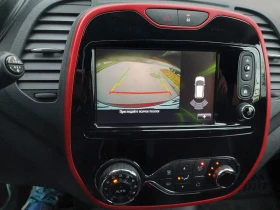 Renault Captur 1.2 FACELIFT TOP!! - 18700 лв. / 9561.16 € - 37937385 10