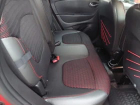 Renault Captur 1.2 FACELIFT TOP!! - 18700 лв. / 9561.16 € - 37937385 13