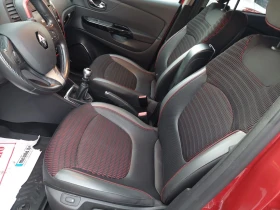 Renault Captur 1.2 FACELIFT TOP!! - 18700 лв. / 9561.16 € - 37937385 12