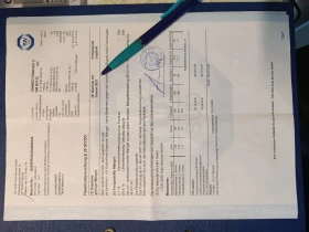 Suzuki Swift 1, 3i, ,   | Mobile.bg    15