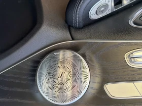 Mercedes-Benz C 450 AMG * CARFAX * БЕЗ ПЪРВОНАЧАЛНА ВНОСКА - 29000 лв. / 14827.46 € - 59095925 10
