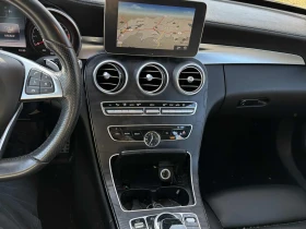 Mercedes-Benz C 450 AMG * CARFAX * БЕЗ ПЪРВОНАЧАЛНА ВНОСКА - 29000 лв. / 14827.46 € - 59095925 8