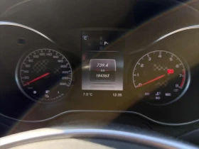 Mercedes-Benz C 450 AMG * CARFAX * БЕЗ ПЪРВОНАЧАЛНА ВНОСКА - 29000 лв. / 14827.46 € - 59095925 7