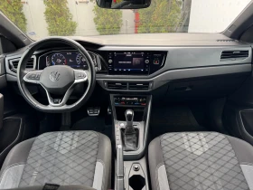 VW Taigo R-Line 1.5 TSI OPF DSG | Mobile.bg � ����� ������ 9