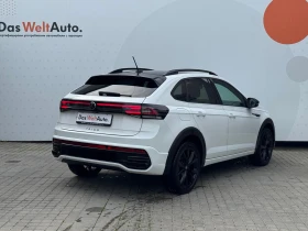 VW Taigo R-Line 1.5 TSI OPF DSG | Mobile.bg � ����� ������ 3