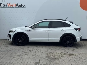 VW Taigo R-Line 1.5 TSI OPF DSG | Mobile.bg � ����� ������ 2