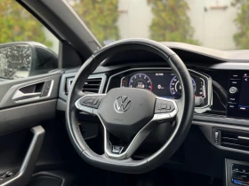 VW Taigo R-Line 1.5 TSI OPF DSG | Mobile.bg � ����� ������ 10