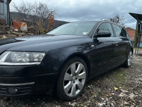 Audi A6 | Mobile.bg � ����� ������ 11