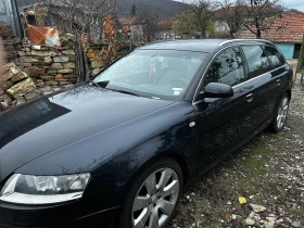 Audi A6 | Mobile.bg � ����� ������ 2