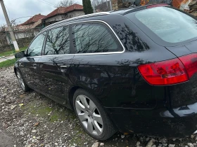 Audi A6 | Mobile.bg � ����� ������ 3