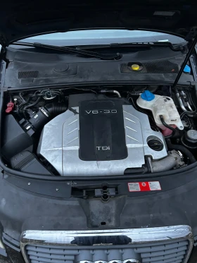 Audi A6 | Mobile.bg � ����� ������ 8