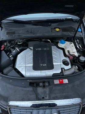 Audi A6 - цена по договаряне - 23699192 2