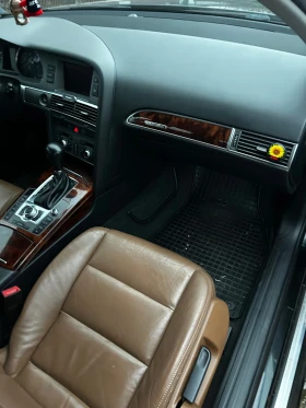 Audi A6 | Mobile.bg � ����� ������ 13