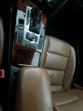 Audi A6 | Mobile.bg � ����� ������ 14