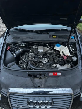 Audi A6 | Mobile.bg � ����� ������ 7