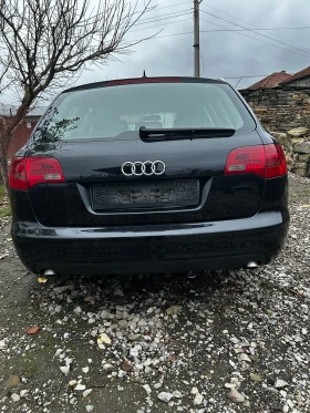 Audi A6 - цена по договаряне - 23699192 8