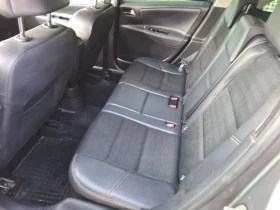 Peugeot 207, снимка 8