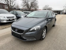 Volvo V40 T4 , Автоматик , Швейцария 