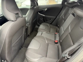 Volvo V40 T4 , Автоматик , Швейцария  - 8200 € / 16037.81 лв. - 48991023 10