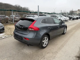 Volvo V40 T4 , Автоматик , Швейцария  - 8200 € / 16037.81 лв. - 48991023 4