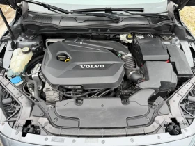 Volvo V40 T4 , Автоматик , Швейцария  - 8200 € / 16037.81 лв. - 48991023 14