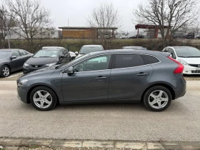Volvo V40 T4 , Автоматик , Швейцария  - 8200 € / 16037.81 лв. - 48991023 7