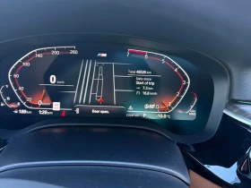 BMW 530 * xDrive * CARFAX * М ПАКЕТ * 360 * ПОДГРЕВИ - 28300 € / 55349.99 лв. - 38336234 8