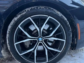 BMW 530 * xDrive * CARFAX * М ПАКЕТ * 360 * ПОДГРЕВИ - 28300 € / 55349.99 лв. - 38336234 7