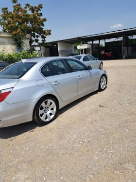 BMW 530 M54B30 - 3500 € / 6845.40 лв. - 90979753 4