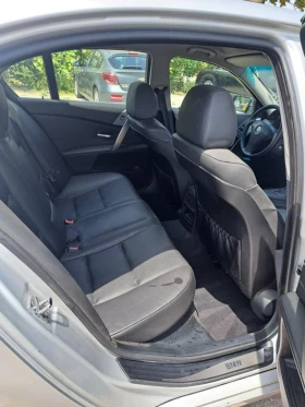 BMW 530 M54B30 - 3500 € / 6845.40 лв. - 90979753 7