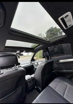 Mercedes-Benz C 180 Ауспус Varex - 11000 € / 21514.13 лв. - 79657387 4