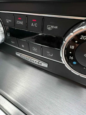 Mercedes-Benz C 180 Ауспус Varex - 11000 € / 21514.13 лв. - 79657387 13