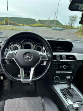 Mercedes-Benz C 180 Ауспус Varex - 11000 € / 21514.13 лв. - 79657387 7