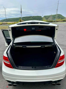 Mercedes-Benz C 180 Ауспус Varex - 11000 € / 21514.13 лв. - 79657387 11