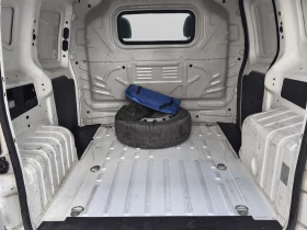 Peugeot Bipper FOURGON COURT 1.3 BlueHDI 80//1710089 - 3834 € / 7498.65 лв. - 13604126 13