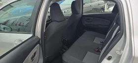 Toyota Yaris 1.5 HYBRID 100%км CAR PLAY 6 МЕСЕЦА ГАРАНЦИЯ!!! | Auto.bg — изображение 12