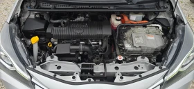 Toyota Yaris 1.5 HYBRID 100%км CAR PLAY 6 МЕСЕЦА ГАРАНЦИЯ!!! | Auto.bg — изображение 6