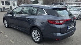 Renault Megane Регистрирана, Евро 6, климатроник  - 7800 € / 15255.47 лв. - 81285140 6