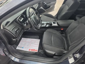 Renault Megane Регистрирана, Евро 6, климатроник  - 7800 € / 15255.47 лв. - 81285140 11