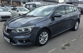 Renault Megane Регистрирана, Евро 6, климатроник  - 7800 € / 15255.47 лв. - 81285140 3