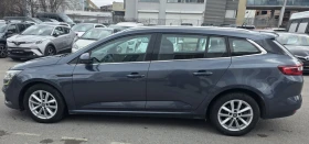 Renault Megane Регистрирана, Евро 6, климатроник  - 7800 € / 15255.47 лв. - 81285140 5