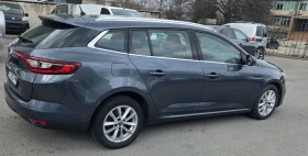 Renault Megane Регистрирана, Евро 6, климатроник  - 7800 € / 15255.47 лв. - 81285140 8
